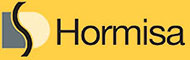 Hormisa Logo